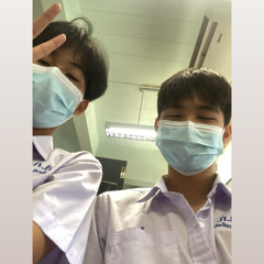 bad intention (demo)