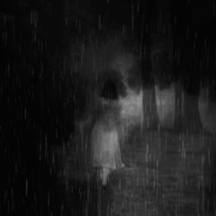 IUIN w/dmstrey [48glock]