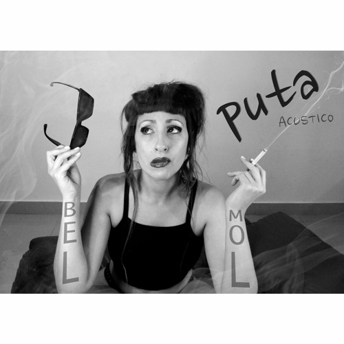 PUTA - acustico