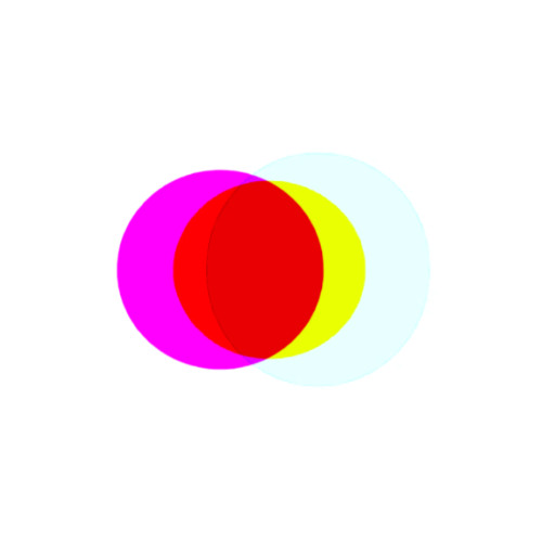 Terrancefloor In Ducer Walker Acusicfy Puyactivity ( Eu Peak Ducer First Dj One Live CD Picty ) From Robotno » Techno !