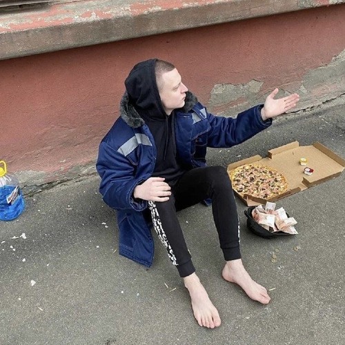 ГОРИТ БЛАНТ МОЙ + ltref