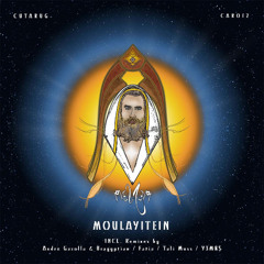 Mel7em -Moulayitein (Tali Muss Radio Remix)