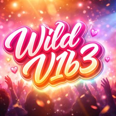 Called Me Your Roommate