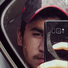 Zulfan_-_FAY_KHAN_فې_خان