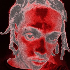 HOTBOII prod highsoulja