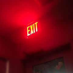 Goony x Day1 Dre - Higher Then Ever