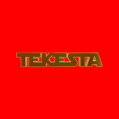 TEKESTA Set Series: Afro/Latin/House