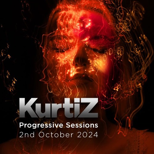 Progressive Session 2024-10-02