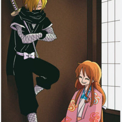 OFFICIAL! Prod. Lousho