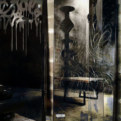 Wake Up Everyday (prod azi)