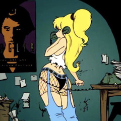 GirlsWannaHaveFun ft. Bartz (prod. Bartz)