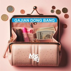 Mastej Gajian Dong Bang.MP3