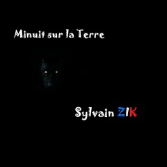 Minuit sur la Terre