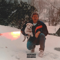 Issues (feat. Skizzy Mars & KronicTheKid)