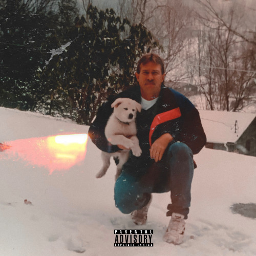 Issues (feat. Skizzy Mars & KronicTheKid)