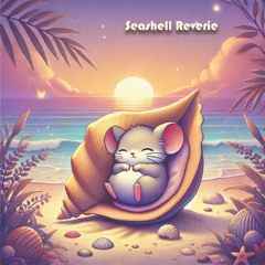 Seashell Reverie