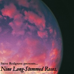 The Feelings Song (Doo Dah Dee Di) - Noaux Zillery