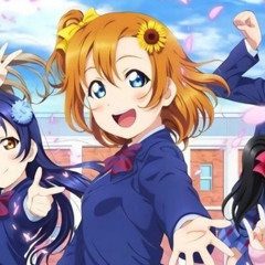 그것은 우리들의 기적