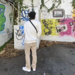 nerd1k - deposit  p. eddie gianni