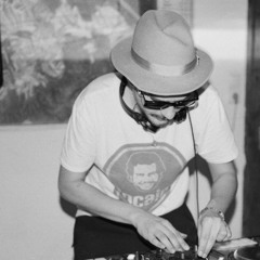 Lásoj Shavo @ Urban M1nd - Tilos Radio 2024