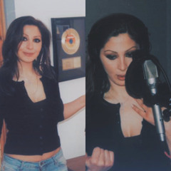 خليك على طول قصاد عيني يرضيني.. وكفايه