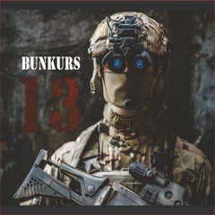 Tumsis Bija Gaisis Tapa