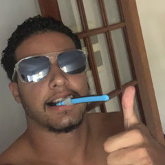 MT - TOMA SUA CAVALONA X DE GLOCK NA CINTA PRA ELAS É O DETALHE {{2P DO PR}}