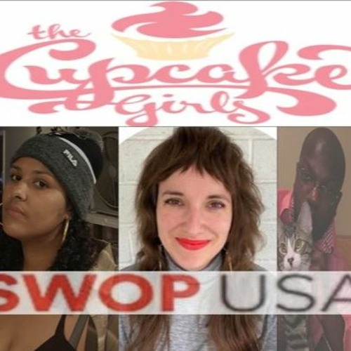 CupCake Girls Complete Episode