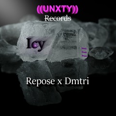 Repose & Dmtri - Icy
