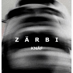 KNÄF - ZÄRBI (free dl)