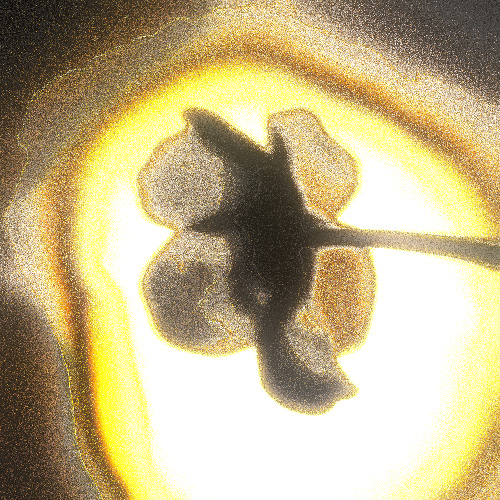 MQX X HALO KING - NO LIMIT (SPED UP)