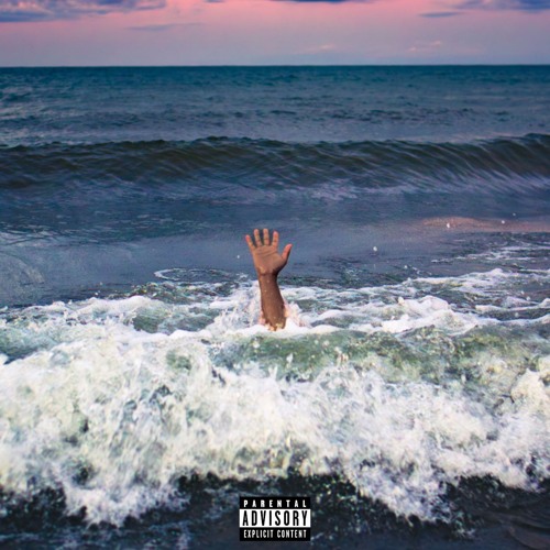 DROWNING