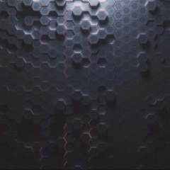 2024-02-23_Ferrera_DJ-Set_Techno