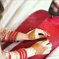 Pashto new songs 2020 Starge_laka_drone_garzawe_||Drone_pashto_new_hit_song||_2020(256k).mp3