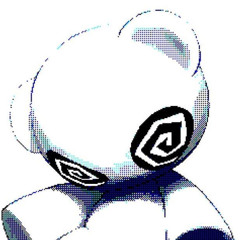 Arkitsu x Virgil - emo song pt.1