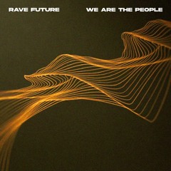 We Are The People feat. Empire Of The Sun