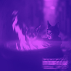 Murc - Titos (Slowed + Reverb) (slowed to perfection)