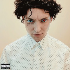YOUNG DEMON