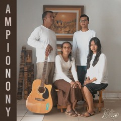 Ampionony