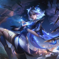 khắc dương