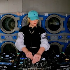 NADDL242 @ SECTION.FIVE (19.01.2024)