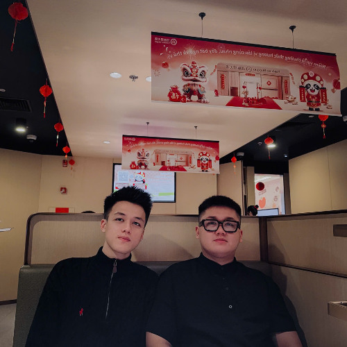 DEMO HOUSELAK 2025 - TINH XUA NGHIA CU - LAMSUNG026 X FERI ( FULL ZALO : 0332887606 )