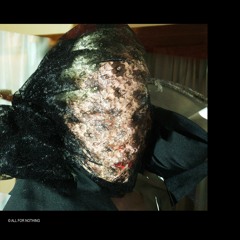 KLINISCH - re: Duizend