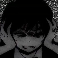 everybody likes you (sped up + reverb)