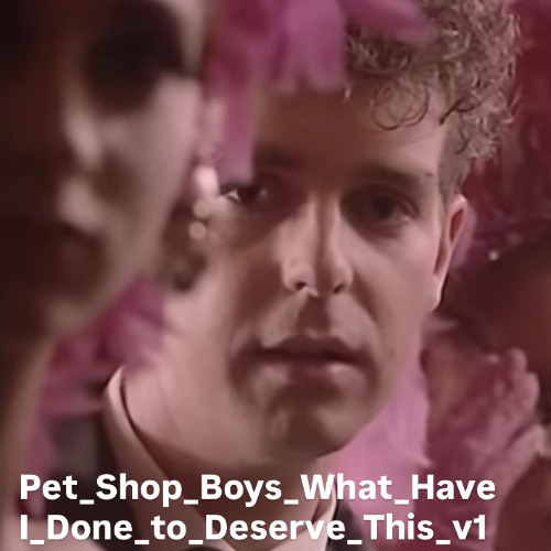 Pet_Shop_Boys_What_Have_I_Done_to_Deserve_This_v1