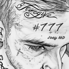 #777