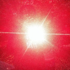 DONATELLO FT KUSHIOO