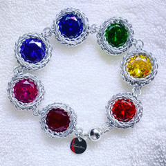 Un diario sobre Napoleón de Las Cases, 4, 241-246.