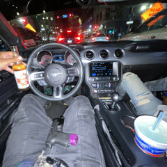 SWITXHHIZAZZ XAN, VVS & BASS (PROD. DASHBOYESCOBAR X 1ARXIS)