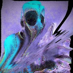 hummingbird.wav